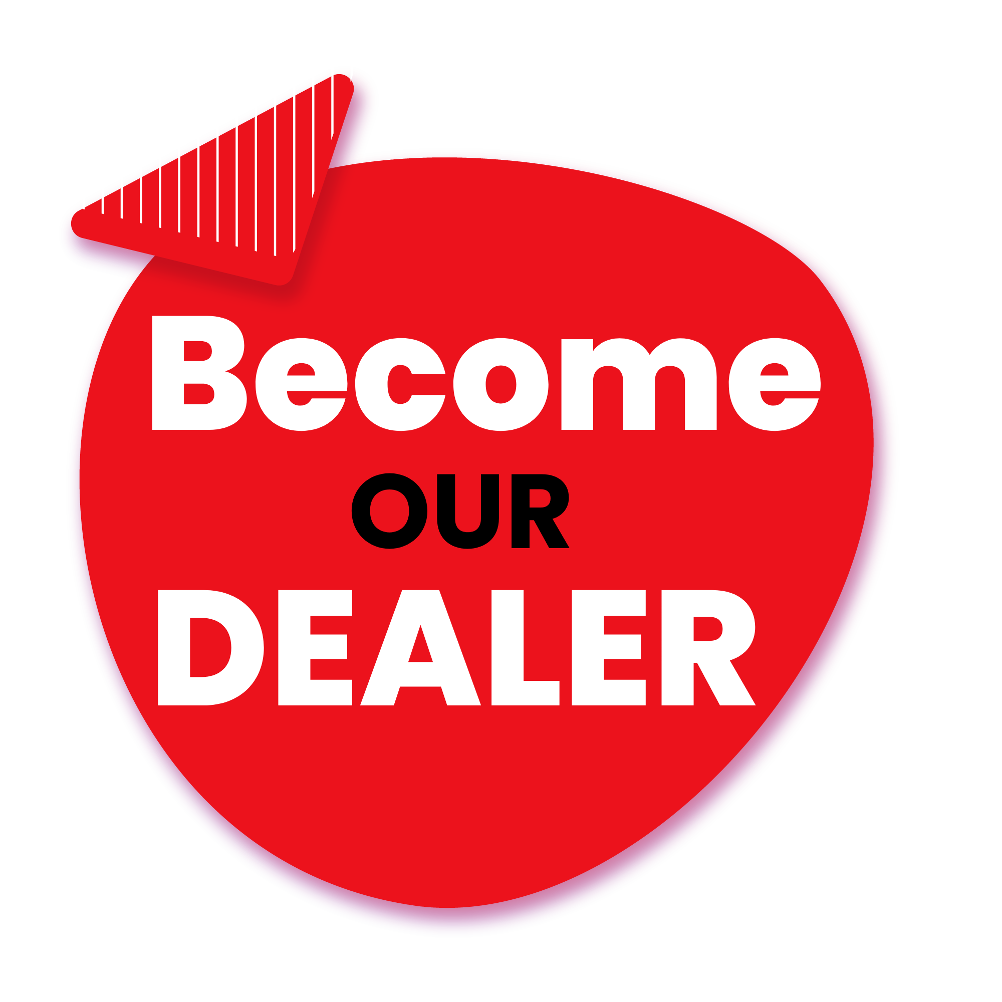 become our dealer images