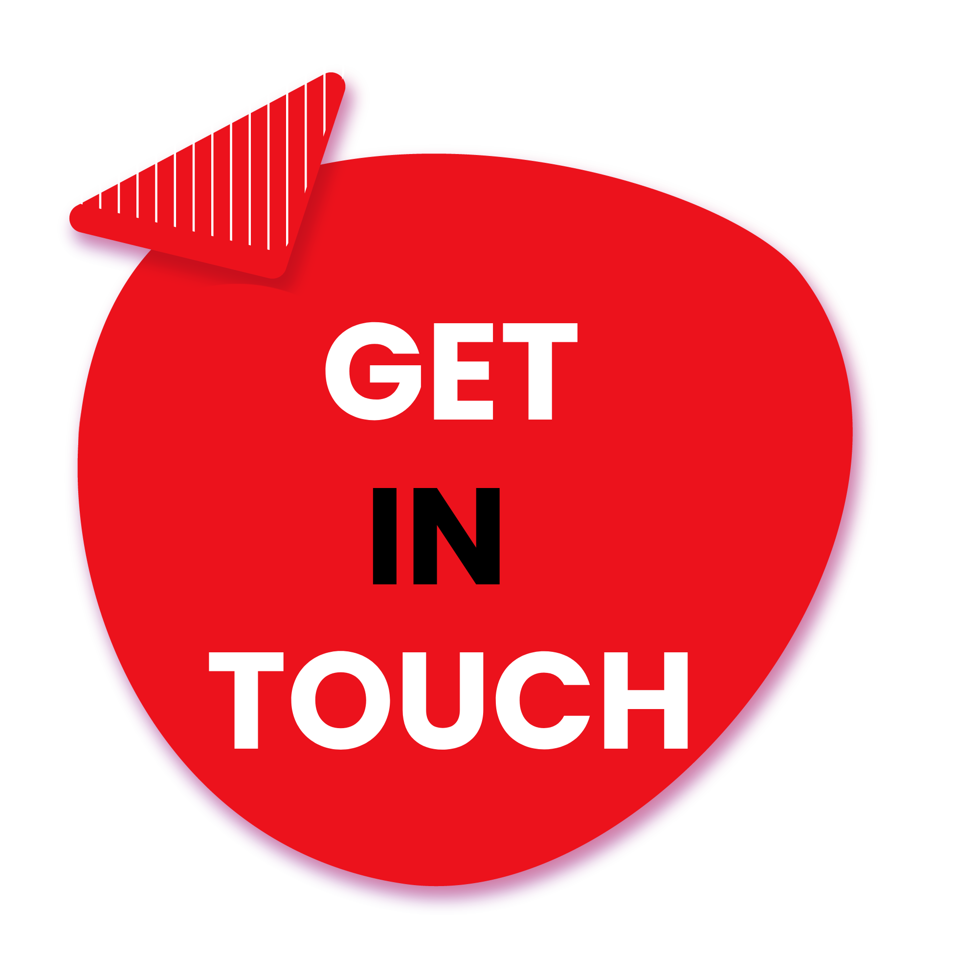 Get Touch