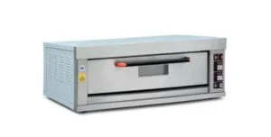Bakery Oven | Commercial Oven