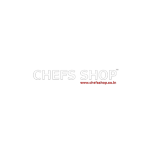 chefsshop