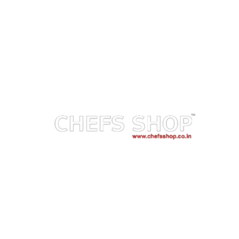 chefsshop