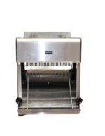 Bread Slicer