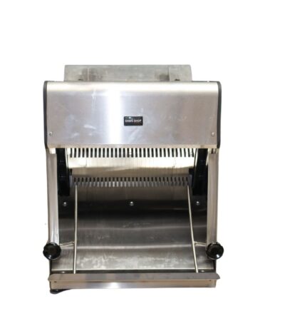 Bread Slicer