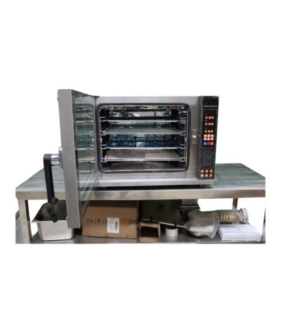 convection oven
