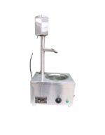 chocolate melter