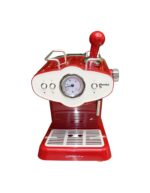 Coffee Machine CS3017