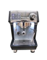 coffee machine