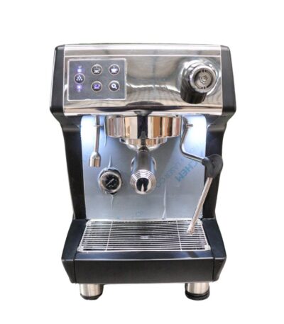 coffee machine