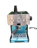 Coffee Machine CS3605