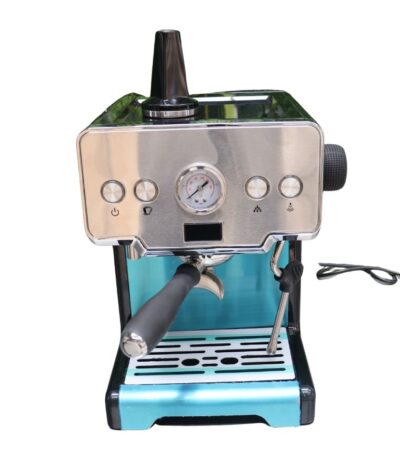 Coffee Machine CS3605