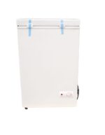 Deep Freezer 100L
