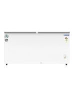 deep freezer 300L