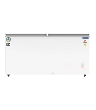 deep freezer 300L