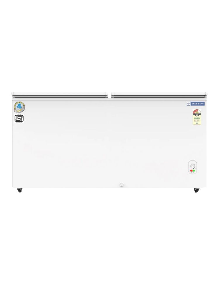 deep freezer 300L