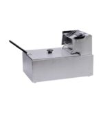 Electric Single Fryer - 10l
