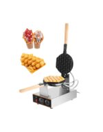 Egg Waffle