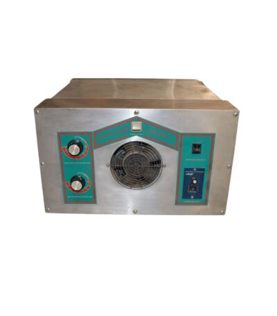 electric conveyor oven