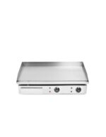 Electric Griddle 820