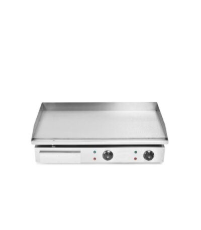 Electric Griddle 820