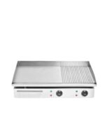 Electric Griddle 822