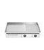 Electric Griddle 822