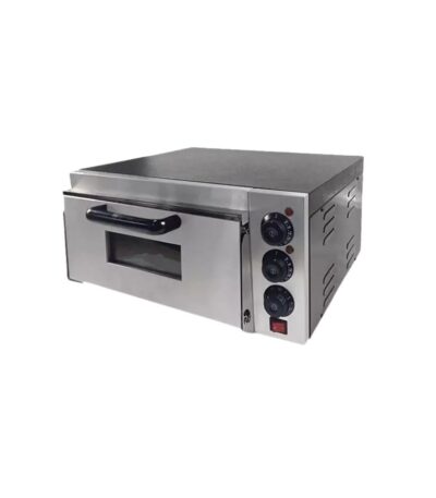 Electric Oven (Double)