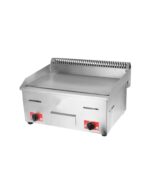 Gas Griddle 720