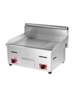 Gas Griddle 722