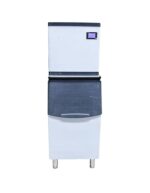 ice cube machine 150L
