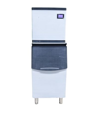 ice cube machine 150L