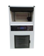 Ice cube machine - 50L