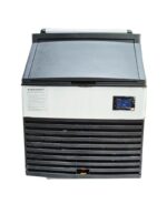 ice cube machine 80L