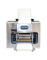 puri maker
