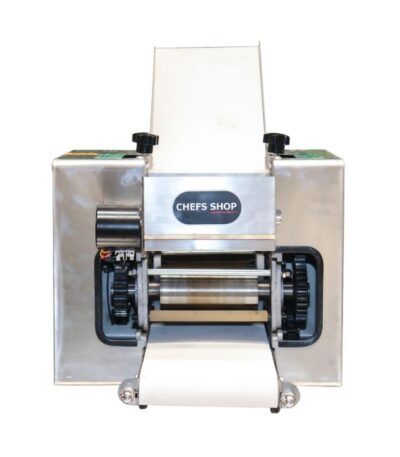 puri maker