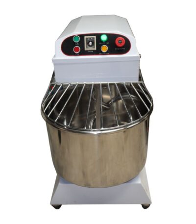 Spiral Mixer HB10