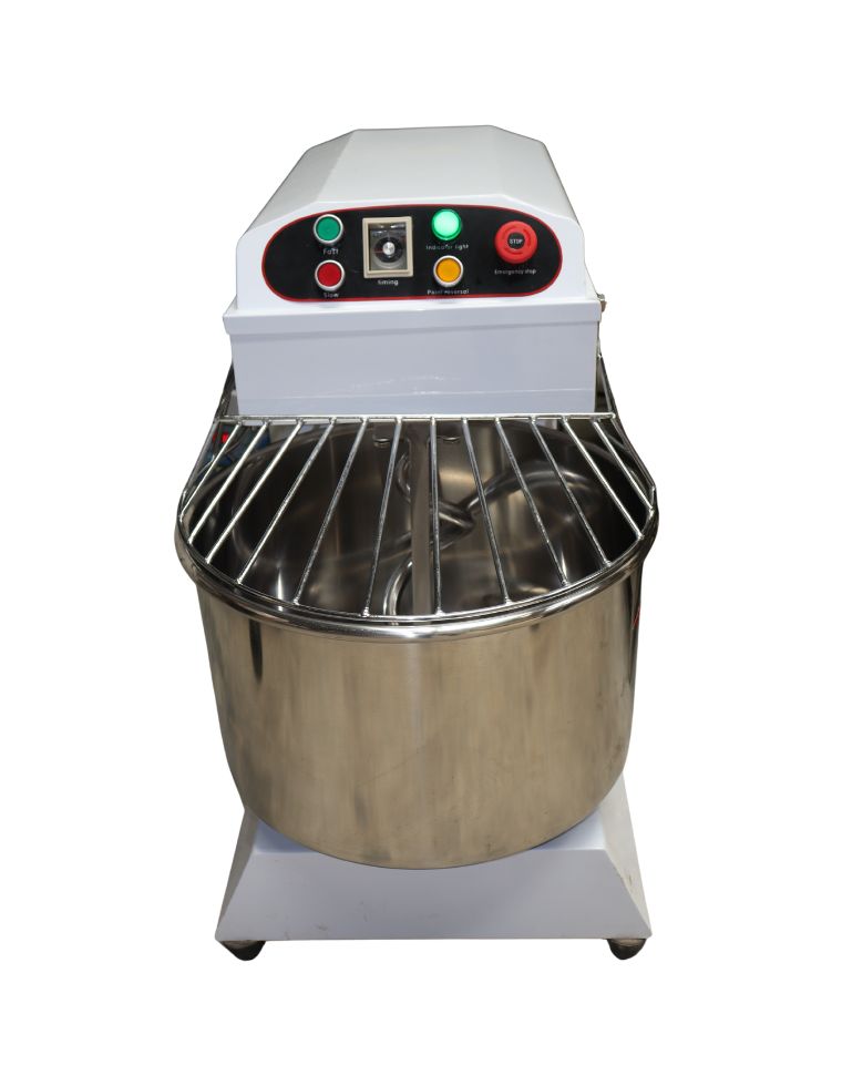 Spiral Mixer HB10