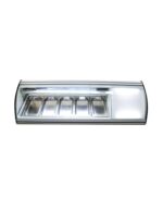 Sushi Counter 5 Pan