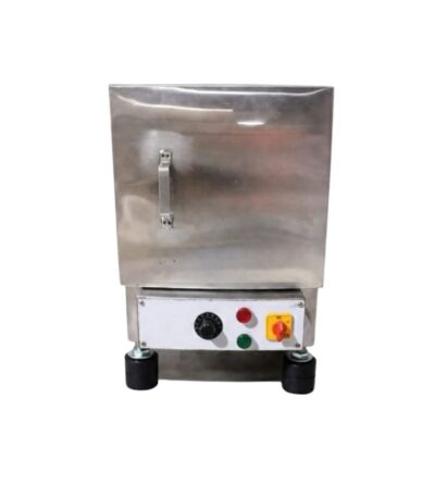 Commercial Idli Steamer