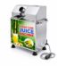 sugarcane juice machine