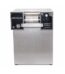 Snow Flake Machine