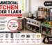 commercial kitchen setup under 1 lakh