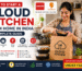 how to start a cloud kitchen from home in india