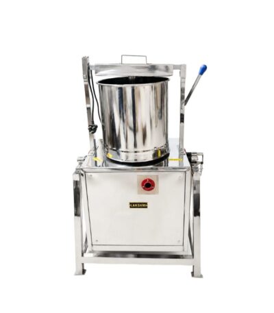 Wet Grinder Machine