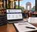 restaurant liquor license in delhi